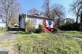 692 Moreland Avenue - Photo 3