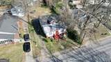 692 Moreland Avenue - Photo 30