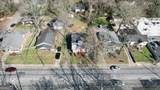 692 Moreland Avenue - Photo 31