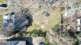 692 Moreland Avenue - Photo 32