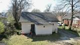 692 Moreland Avenue - Photo 35
