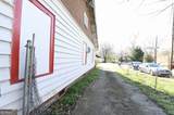 692 Moreland Avenue - Photo 4