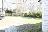 692 Moreland Avenue - Photo 5
