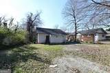 692 Moreland Avenue - Photo 6