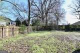 692 Moreland Avenue - Photo 7