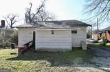 692 Moreland Avenue - Photo 8