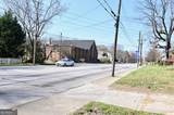 692 Moreland Avenue - Photo 9