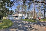 124 Winding Way - Photo 1