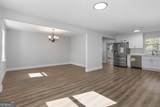 124 Winding Way - Photo 10