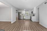 124 Winding Way - Photo 11