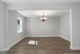 124 Winding Way - Photo 12