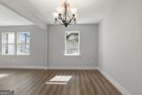 124 Winding Way - Photo 13