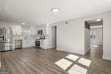 124 Winding Way - Photo 14