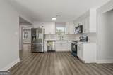 124 Winding Way - Photo 15