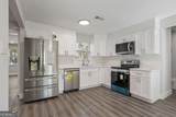 124 Winding Way - Photo 16