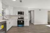 124 Winding Way - Photo 17