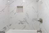 124 Winding Way - Photo 18