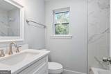 124 Winding Way - Photo 19