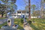124 Winding Way - Photo 2
