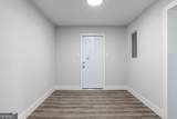 124 Winding Way - Photo 20