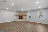 124 Winding Way - Photo 21