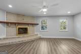 124 Winding Way - Photo 22