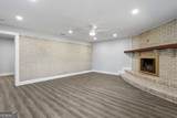 124 Winding Way - Photo 23