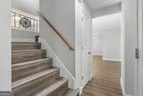 124 Winding Way - Photo 24