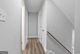 124 Winding Way - Photo 25