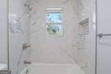 124 Winding Way - Photo 27