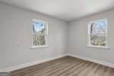 124 Winding Way - Photo 28