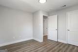124 Winding Way - Photo 29