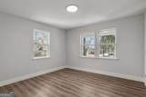 124 Winding Way - Photo 30
