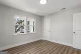 124 Winding Way - Photo 31
