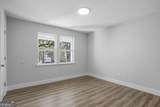 124 Winding Way - Photo 32