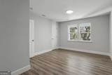 124 Winding Way - Photo 33