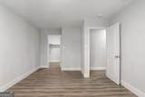 124 Winding Way - Photo 34