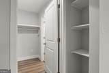 124 Winding Way - Photo 35