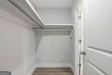 124 Winding Way - Photo 36