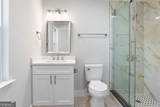 124 Winding Way - Photo 37