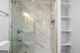 124 Winding Way - Photo 38