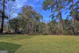 124 Winding Way - Photo 39
