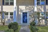 124 Winding Way - Photo 4