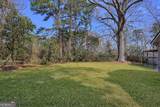 124 Winding Way - Photo 40