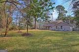 124 Winding Way - Photo 41