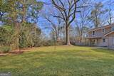 124 Winding Way - Photo 42
