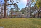 124 Winding Way - Photo 43