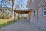 124 Winding Way - Photo 44