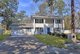 124 Winding Way - Photo 45