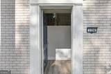 124 Winding Way - Photo 5